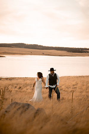 Matt-Shelby-Greer-Big-Lake-Arizona-Wedding-Pictures-2031