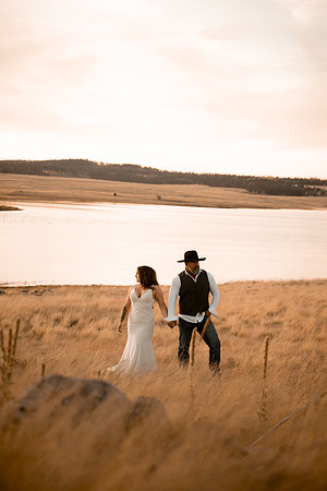 Matt-Shelby-Greer-Big-Lake-Arizona-Wedding-Pictures-2032
