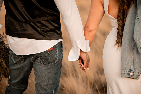 Matt-Shelby-Greer-Big-Lake-Arizona-Wedding-Pictures-2068