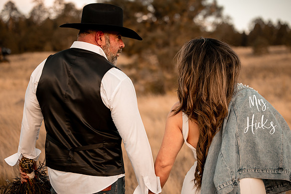 Matt-Shelby-Greer-Big-Lake-Arizona-Wedding-Pictures-2065