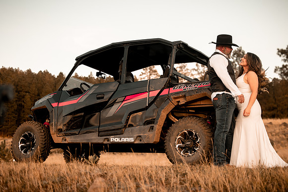Matt-Shelby-Greer-Big-Lake-Arizona-Wedding-Pictures-2090