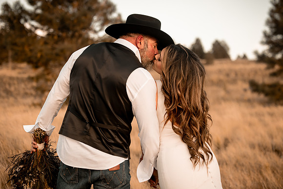 Matt-Shelby-Greer-Big-Lake-Arizona-Wedding-Pictures-2079
