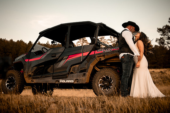 Matt-Shelby-Greer-Big-Lake-Arizona-Wedding-Pictures-2094