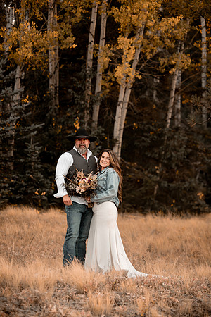 Matt-Shelby-Greer-Big-Lake-Arizona-Wedding-Pictures-2116