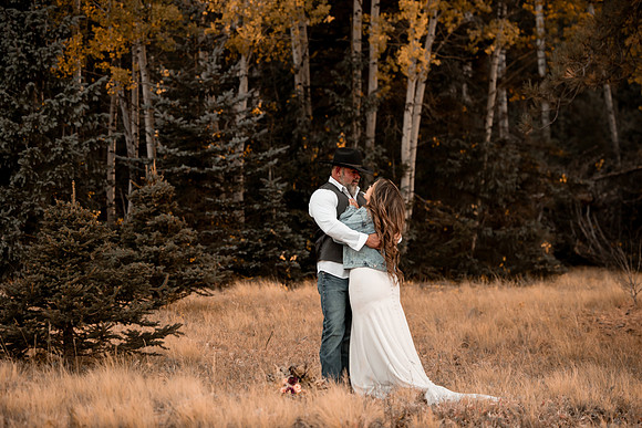 Matt-Shelby-Greer-Big-Lake-Arizona-Wedding-Pictures-2128