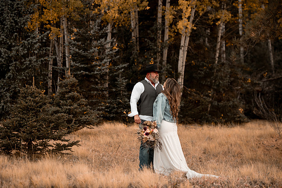 Matt-Shelby-Greer-Big-Lake-Arizona-Wedding-Pictures-2120