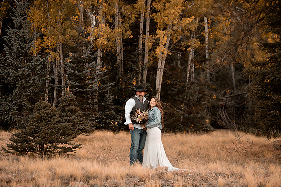 Matt-Shelby-Greer-Big-Lake-Arizona-Wedding-Pictures-2104