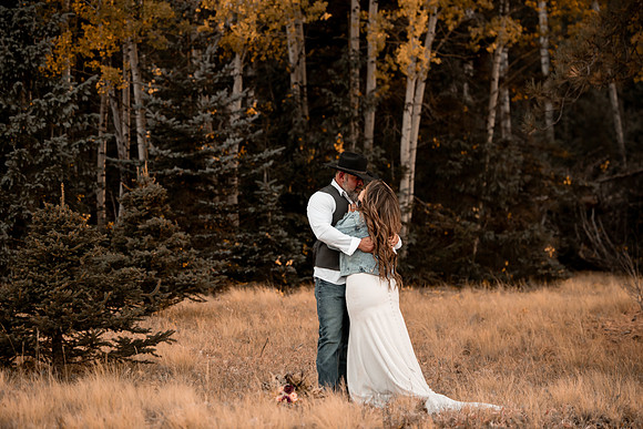 Matt-Shelby-Greer-Big-Lake-Arizona-Wedding-Pictures-2135