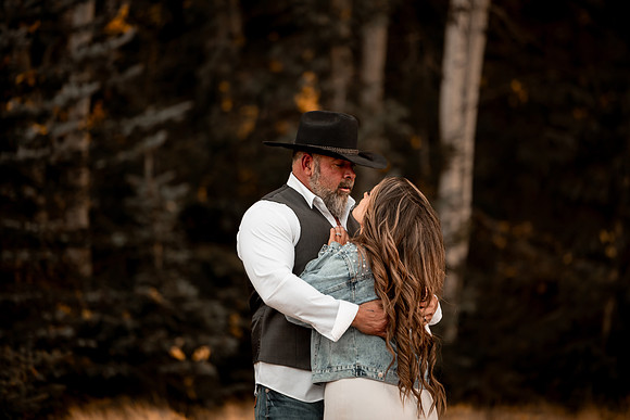 Matt-Shelby-Greer-Big-Lake-Arizona-Wedding-Pictures-2139