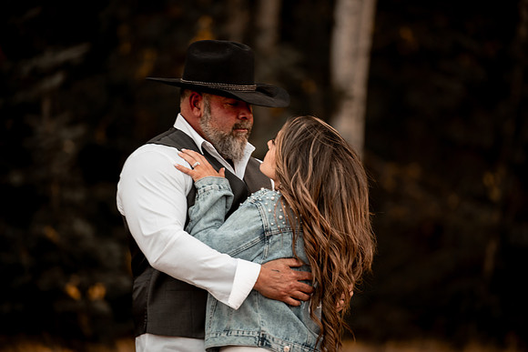 Matt-Shelby-Greer-Big-Lake-Arizona-Wedding-Pictures-2143