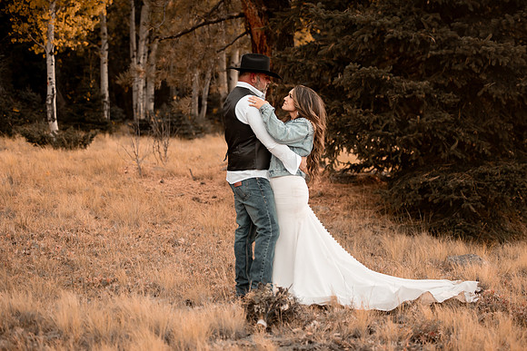 Matt-Shelby-Greer-Big-Lake-Arizona-Wedding-Pictures-2168