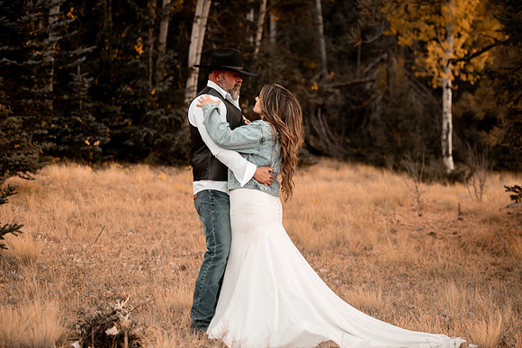 Matt-Shelby-Greer-Big-Lake-Arizona-Wedding-Pictures-2159