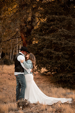 Matt-Shelby-Greer-Big-Lake-Arizona-Wedding-Pictures-2175