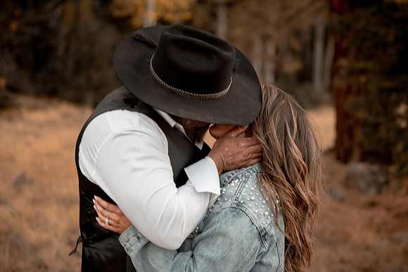 Matt-Shelby-Greer-Big-Lake-Arizona-Wedding-Pictures-2208