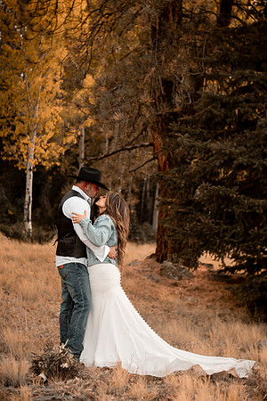 Matt-Shelby-Greer-Big-Lake-Arizona-Wedding-Pictures-2178