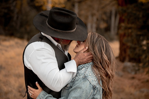 Matt-Shelby-Greer-Big-Lake-Arizona-Wedding-Pictures-2213