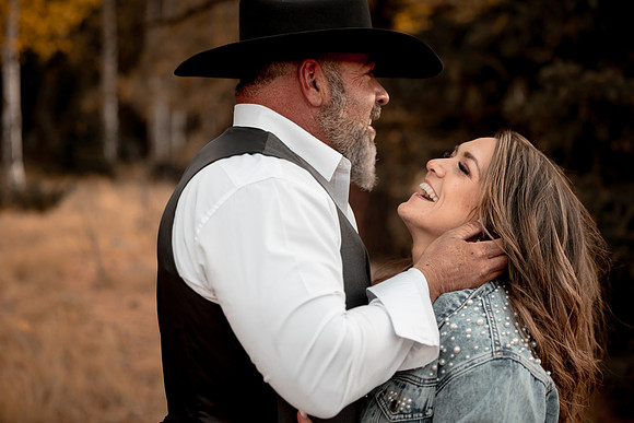 Matt-Shelby-Greer-Big-Lake-Arizona-Wedding-Pictures-2251