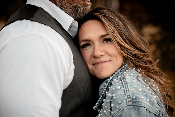 Matt-Shelby-Greer-Big-Lake-Arizona-Wedding-Pictures-2257