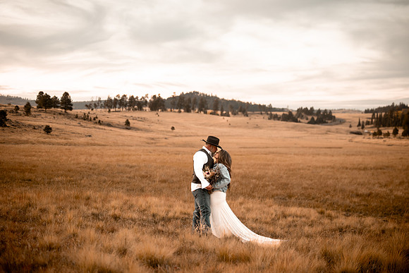 Matt-Shelby-Greer-Big-Lake-Arizona-Wedding-Pictures-2309