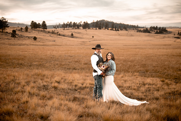 Matt-Shelby-Greer-Big-Lake-Arizona-Wedding-Pictures-2280