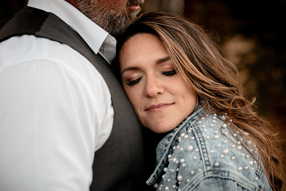Matt-Shelby-Greer-Big-Lake-Arizona-Wedding-Pictures-2266