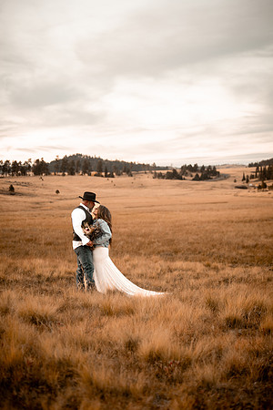 Matt-Shelby-Greer-Big-Lake-Arizona-Wedding-Pictures-2312