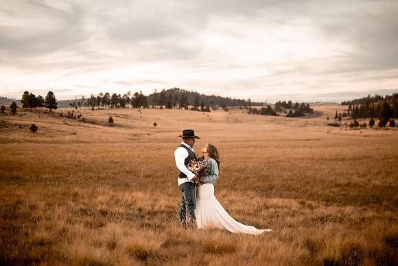 Matt-Shelby-Greer-Big-Lake-Arizona-Wedding-Pictures-2291