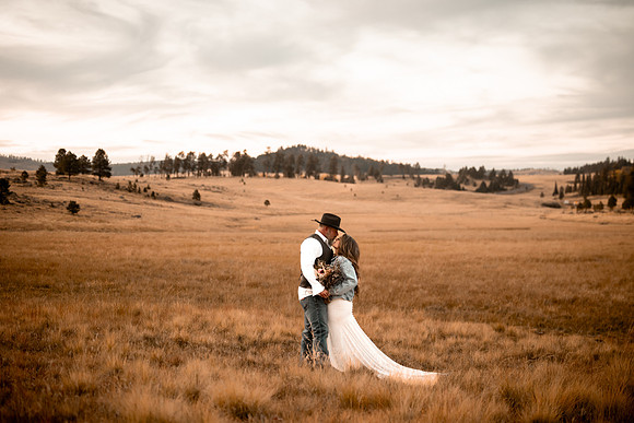 Matt-Shelby-Greer-Big-Lake-Arizona-Wedding-Pictures-2304