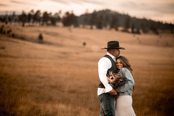 Matt-Shelby-Greer-Big-Lake-Arizona-Wedding-Pictures-2340