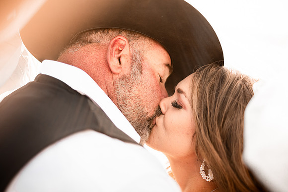 Matt-Shelby-Greer-Big-Lake-Arizona-Wedding-Pictures-3449
