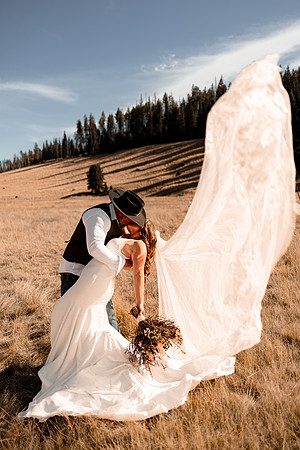 Matt-Shelby-Greer-Big-Lake-Arizona-Wedding-Pictures-3492