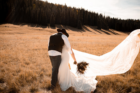 Matt-Shelby-Greer-Big-Lake-Arizona-Wedding-Pictures-3476