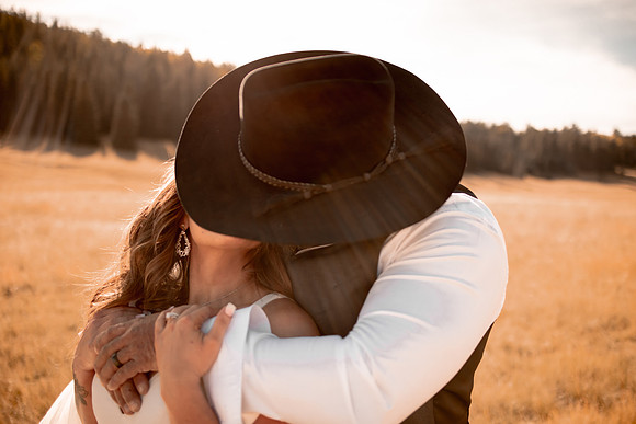 Matt-Shelby-Greer-Big-Lake-Arizona-Wedding-Pictures-3566