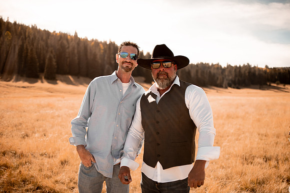 Matt-Shelby-Greer-Big-Lake-Arizona-Wedding-Pictures-3545