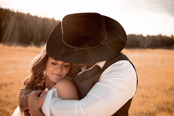Matt-Shelby-Greer-Big-Lake-Arizona-Wedding-Pictures-3579
