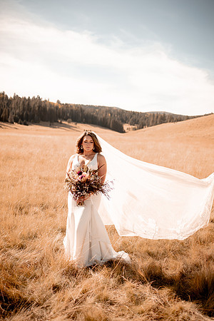 Matt-Shelby-Greer-Big-Lake-Arizona-Wedding-Pictures-3547