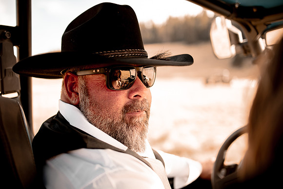 Matt-Shelby-Greer-Big-Lake-Arizona-Wedding-Pictures-3621
