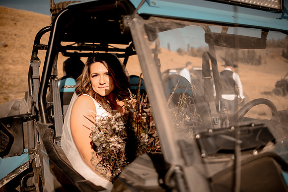 Matt-Shelby-Greer-Big-Lake-Arizona-Wedding-Pictures-3639