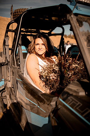 Matt-Shelby-Greer-Big-Lake-Arizona-Wedding-Pictures-3640