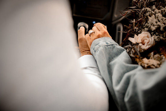 Matt-Shelby-Greer-Big-Lake-Arizona-Wedding-Pictures-4144