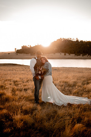Matt-Shelby-Greer-Big-Lake-Arizona-Wedding-Pictures-4152