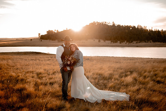Matt-Shelby-Greer-Big-Lake-Arizona-Wedding-Pictures-4150