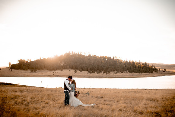 Matt-Shelby-Greer-Big-Lake-Arizona-Wedding-Pictures-4153