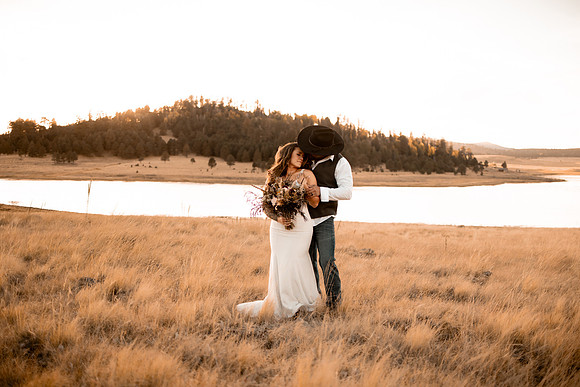 Matt-Shelby-Greer-Big-Lake-Arizona-Wedding-Pictures-4180