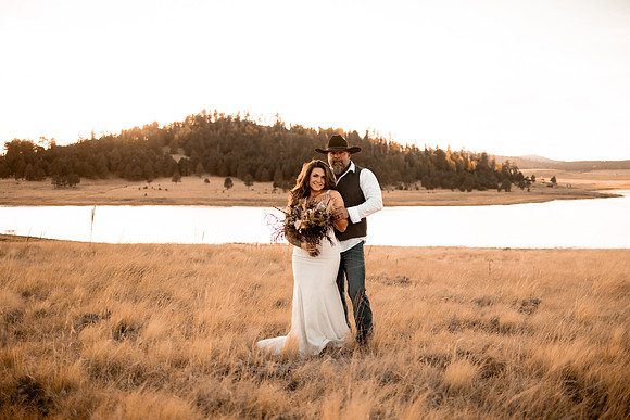 Matt-Shelby-Greer-Big-Lake-Arizona-Wedding-Pictures-4175