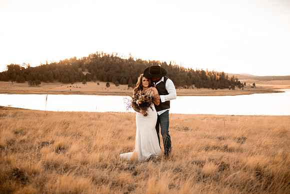 Matt-Shelby-Greer-Big-Lake-Arizona-Wedding-Pictures-4186