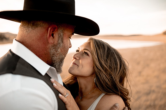 Matt-Shelby-Greer-Big-Lake-Arizona-Wedding-Pictures-4227