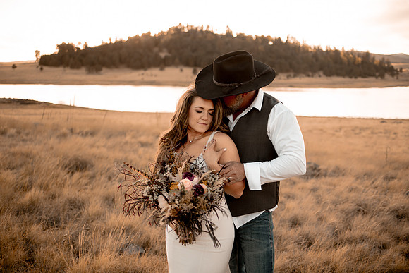 Matt-Shelby-Greer-Big-Lake-Arizona-Wedding-Pictures-4193