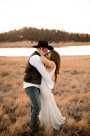 Matt-Shelby-Greer-Big-Lake-Arizona-Wedding-Pictures-4257