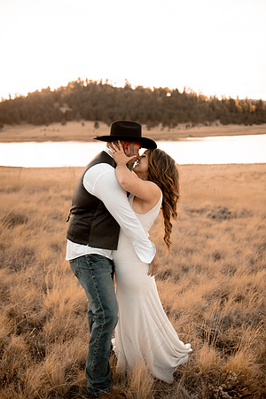 Matt-Shelby-Greer-Big-Lake-Arizona-Wedding-Pictures-4258